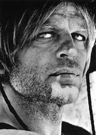 Image result for Evil Face Klaus Kinski