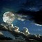 Image result for Kindle Fire HD 10 Moon Wallpapers