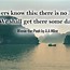Image result for Inspirational Pooh Bear Quotes