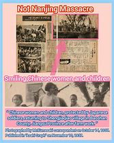 Image result for Children of Nanjing Massacre