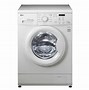 Image result for LG Direct Drive 7Kg Washing Machine Inlet Valve