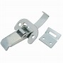 Image result for Pipe Hanging Brackets