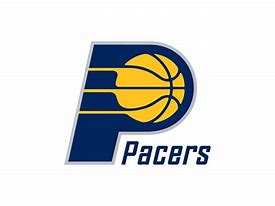 Image result for pacers basketball