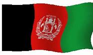 Image result for Afghanistan New Flag