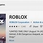 Image result for Roblox Haii Username