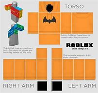 Image result for Roblox Black Hoodie Accessory