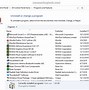 Image result for How to Uninstall Security Update Windows 10