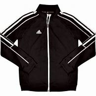 Image result for Adidas Jackets Women Short
