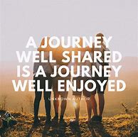 Image result for Best Friends Road Trip Quotes
