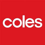 Image result for Coles Roast Chicken
