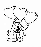 Image result for Bee Happy Coloring Page