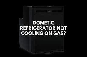 Image result for Whirlpool Refrigerator Not Cooling