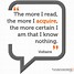 Image result for Teaching Quotes About Learning