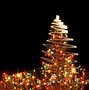 Image result for Animated Christmas Tree Lights