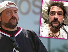 Image result for Kevin Smith Heart Attack