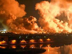 Image result for Us Bombing Syria
