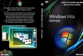Image result for Windows Vista Download 64-Bit