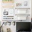 Image result for Craft Pegboard Accessories