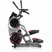 Image result for Bowflex Max 5 Trainer