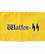 Image result for Waffen SS Oath