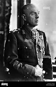Image result for Ion Antonescu