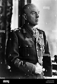 Image result for Ion Antonescu WW2