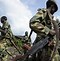 Image result for Conflict Scenes in DR Congo