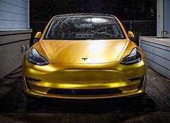 Image result for Tesla Y