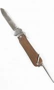 Image result for Awl Weapon