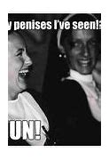 Image result for Nun Funny One-Liners