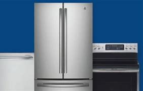 Image result for Lowe's Appliances Clearance