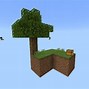 Image result for Skyblock Animated Minecraft Thumbnail