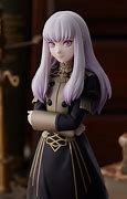 Image result for Three Houses Lysithea