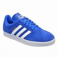 Image result for Stella McCartney Prime Blue Adidas Shoes