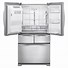 Image result for Home Depot Appliances Refrigerators Compact
