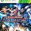 Image result for Xbox 360 Anime Games