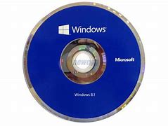 Image result for Windows 8 CD