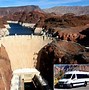 Image result for Hoover Dam Power Plant