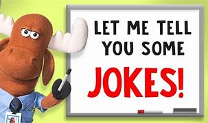 Image result for Tell a Joke Graphic