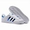 Image result for Adidas Printed Shoes White