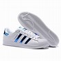 Image result for Adidas White Casual Shoes Women's