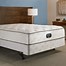 Image result for Full Mattress and Box Spring Set
