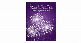 Image result for Save the Date Summer