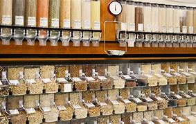 Image result for Bulk Products