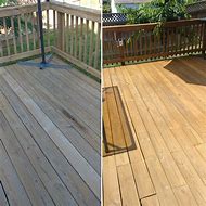 Image result for Deck Restoration Paint Products