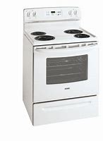 Image result for Kenmore Built in Oven