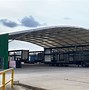 Image result for Commercial Storage Canopies