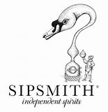 Image result for sipsmith logo