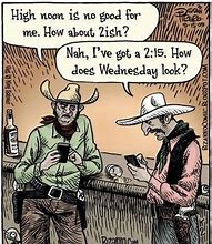 Image result for Funny Cowboy Jokes and Quotes