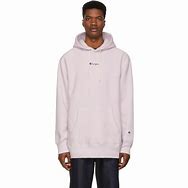 Image result for Champion Reverse Weave Hoodie Lavender